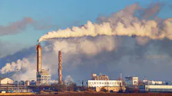 Growing Investor Pressure on Emissions Tracking