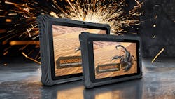 66fec49a8a8a5a85ddf51ee7 Bressner Scorpion 66fec49a8a8a5a85ddf51ee7 Bressner Scorpion