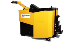 66fed6921a261c603e189449 Mastermover Ps1000 66fed6921a261c603e189449 Mastermover Ps1000