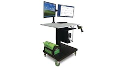 67057a5d63d004ee297e6952 Newcastle Apex 67057a5d63d004ee297e6952 Newcastle Apex