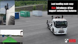 67068825aa565738e3925855 Hiab L2 67068825aa565738e3925855 Hiab L2