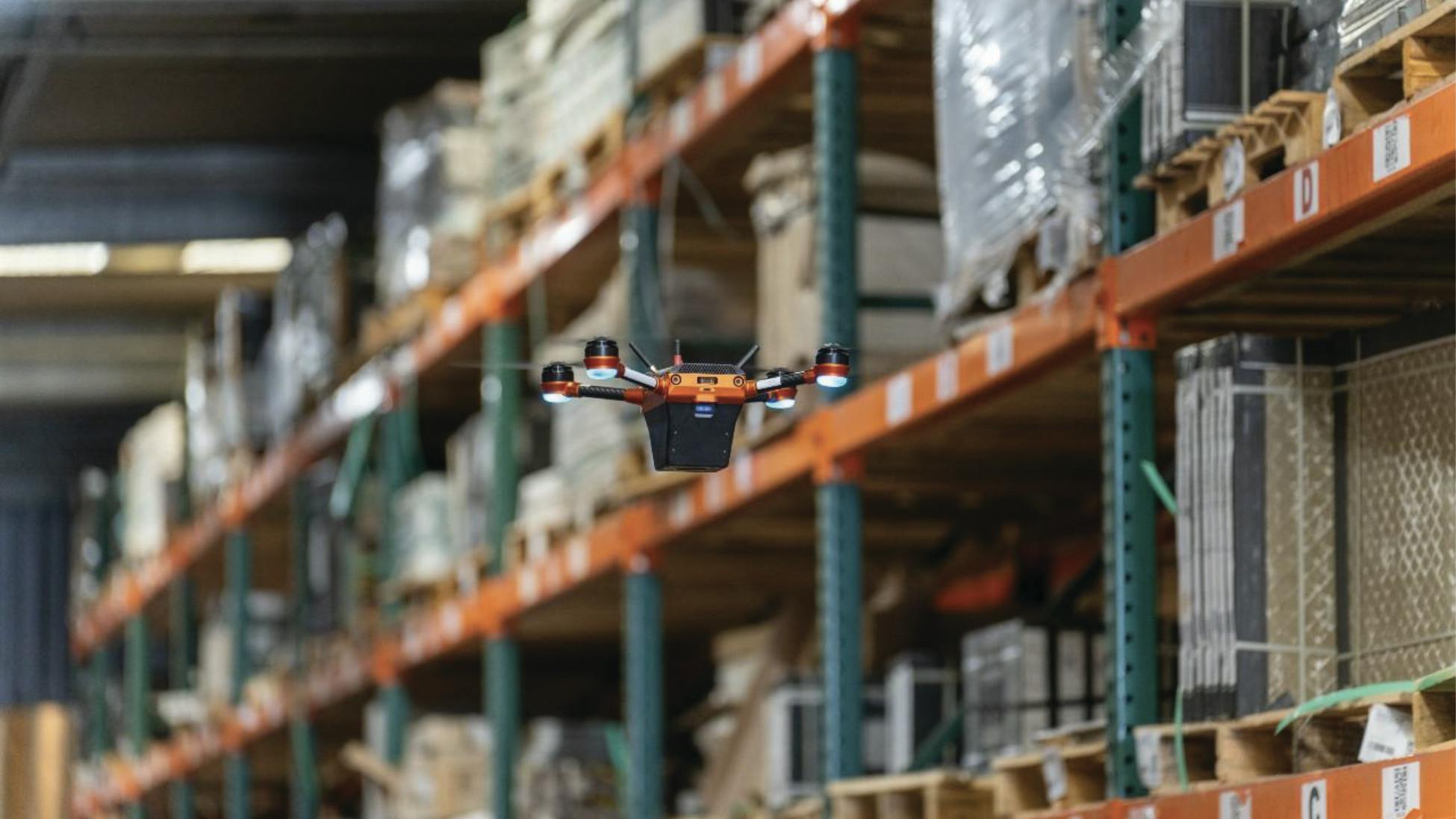 6706fa59a9996b1362bfef57 Corvus One