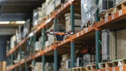 6706fa59a9996b1362bfef57 Corvus One 6706fa59a9996b1362bfef57 Corvus One