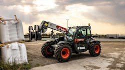 6707d7ef4695a449ef906616 Bobcat Tl623telehandlerpallet 6707d7ef4695a449ef906616 Bobcat Tl623telehandlerpallet