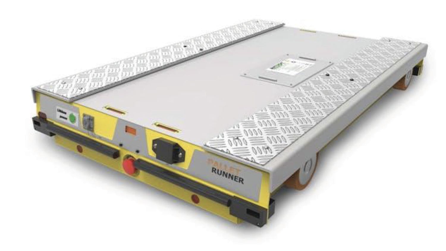 6707f7c902d30be344213121 Steel King Pallet Runner