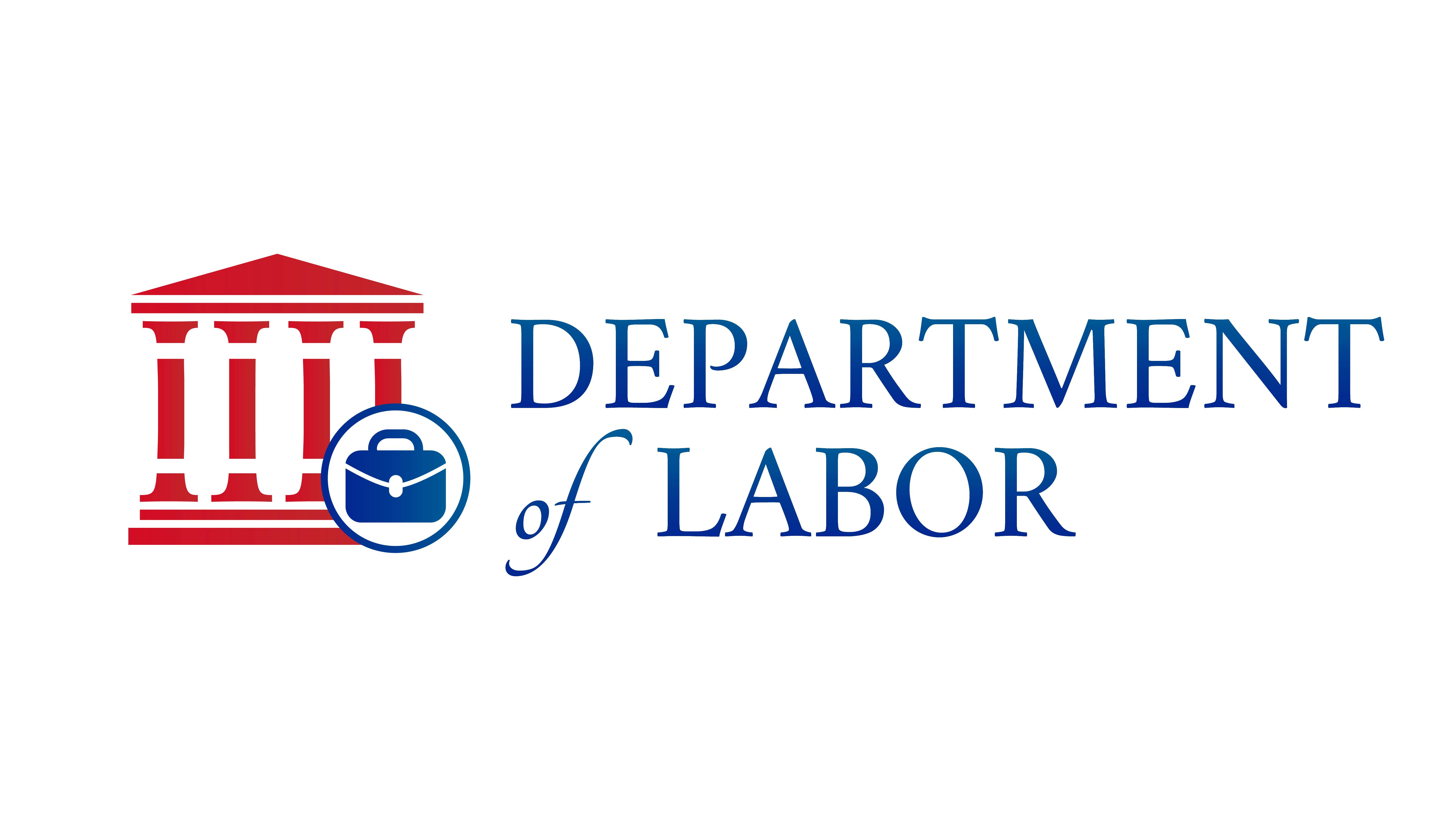 6707f988f32fa251b2019e91 Dept Of Labor