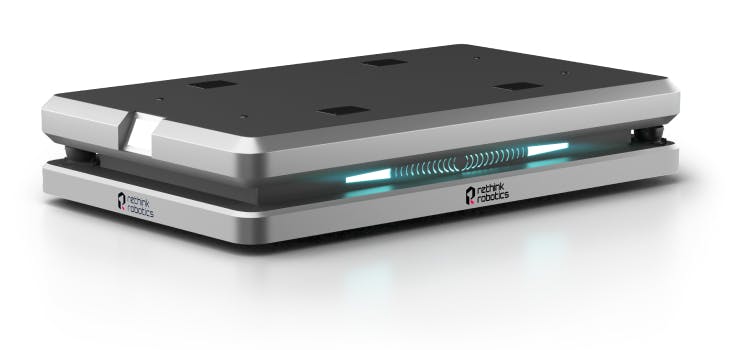 6707fda6490ae0e53a5882e5 Rethink Robotics Ryder