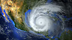 hurricane_viewed_by_satellite