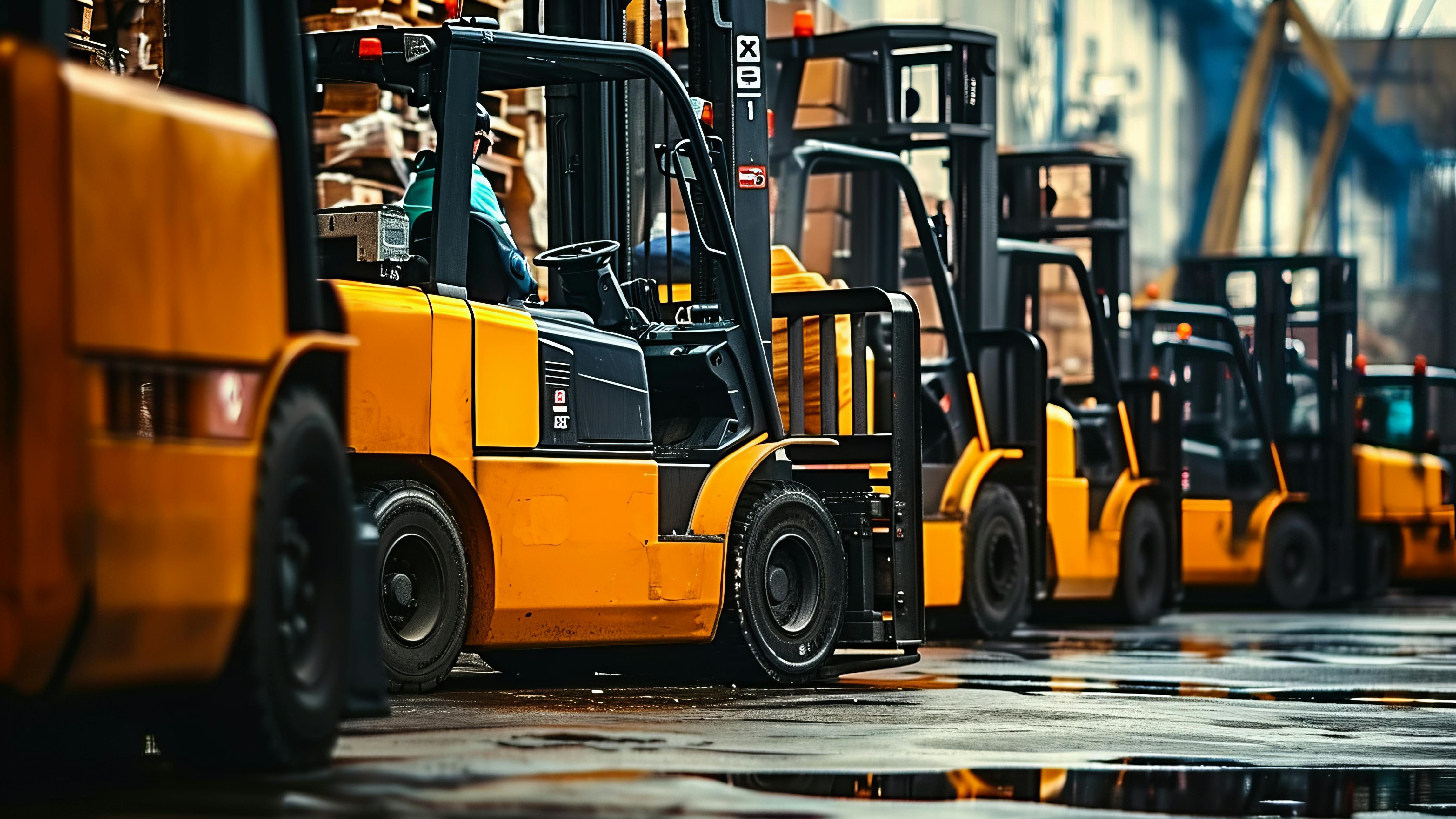 forklift_fleet