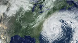 Supply Chain Lessons From Recent Hurricanes Supply Chain Lessons From Recent Hurricanes
