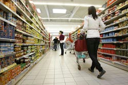 670e7dd85ce8a3ef1d5511a5 Shopping 17886239 Viorel Dudau 670e7dd85ce8a3ef1d5511a5 Shopping 17886239 Viorel Dudau