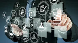 Procurement Tech Trends