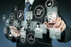 Procurement Tech Trends Procurement Tech Trends