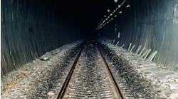 railroad_tunnel railroad_tunnel