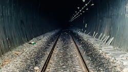 67181895612f04c44961458c Railroad Tunnel 67181895612f04c44961458c Railroad Tunnel