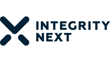 6719021b612f048c69615251 Integritynextlogo