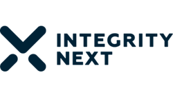 6719021b612f048c69615251 Integritynextlogo 6719021b612f048c69615251 Integritynextlogo
