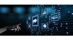 48% of Digital Initiatives Meet Business Goals 48% of Digital Initiatives Meet Business Goals