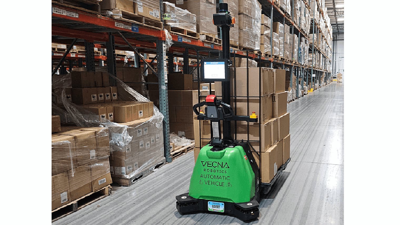 671a64ee1154b0d7b5a7ef57 Vecna Caseflow