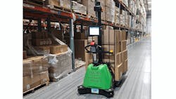 671a64ee1154b0d7b5a7ef57 Vecna Caseflow 671a64ee1154b0d7b5a7ef57 Vecna Caseflow