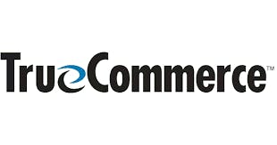 671a6c7f2d447c0e3f5a0ffa Truecommerce Logo