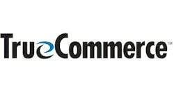 671a6c7f2d447c0e3f5a0ffa Truecommerce Logo 671a6c7f2d447c0e3f5a0ffa Truecommerce Logo