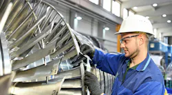 Durable Goods Take Another Step Back