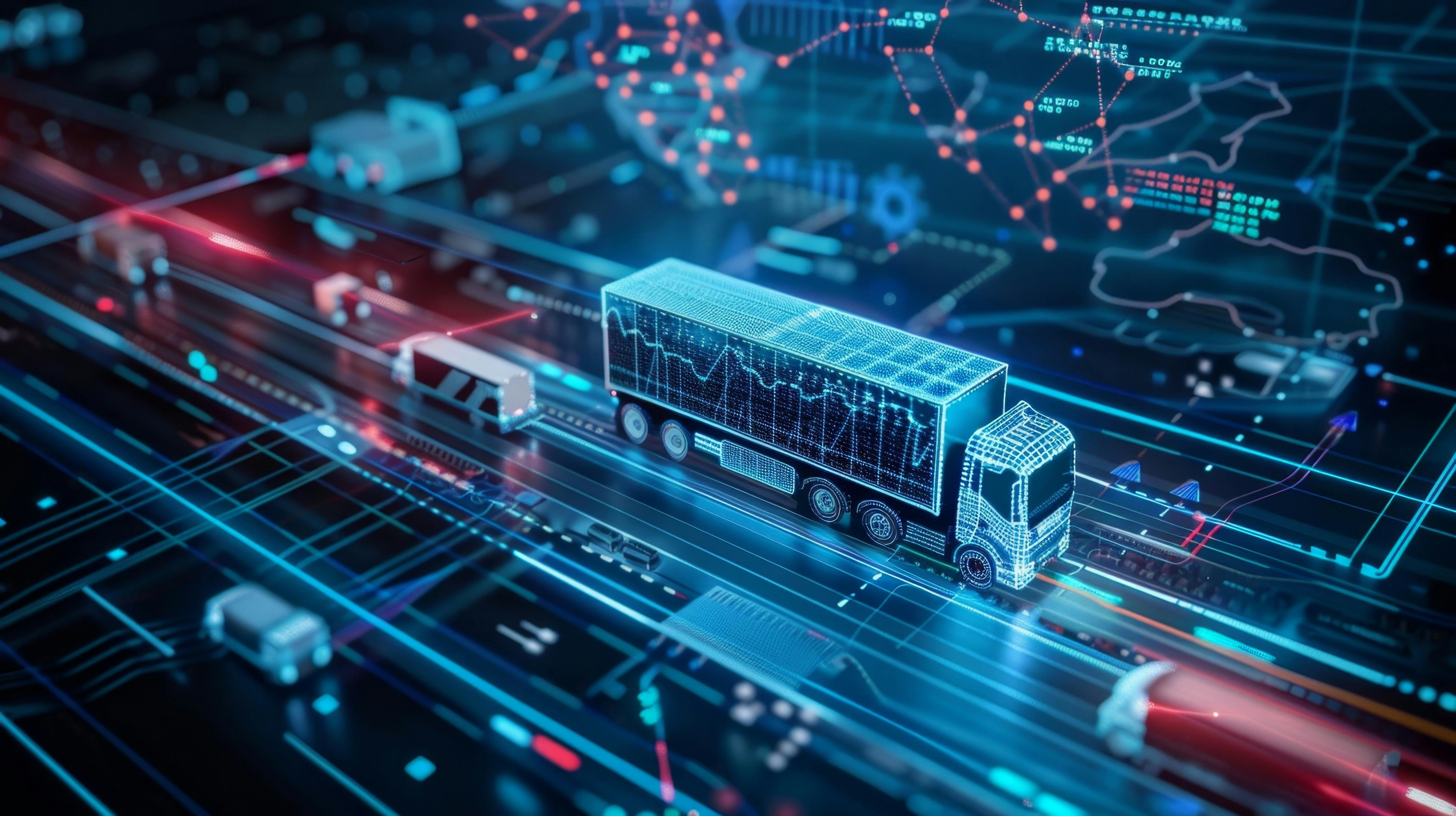 Supply Disruption is Top Risk to Procurement