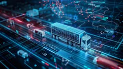 Supply Disruption is Top Risk to Procurement Supply Disruption is Top Risk to Procurement