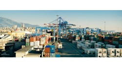 How to Fight Cargo Theft How to Fight Cargo Theft