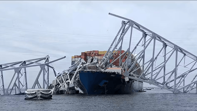 672123a8766f9c1b988fc721 Francis Schott Key Bridge Collapse