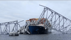 672123a8766f9c1b988fc721 Francis Schott Key Bridge Collapse 672123a8766f9c1b988fc721 Francis Schott Key Bridge Collapse