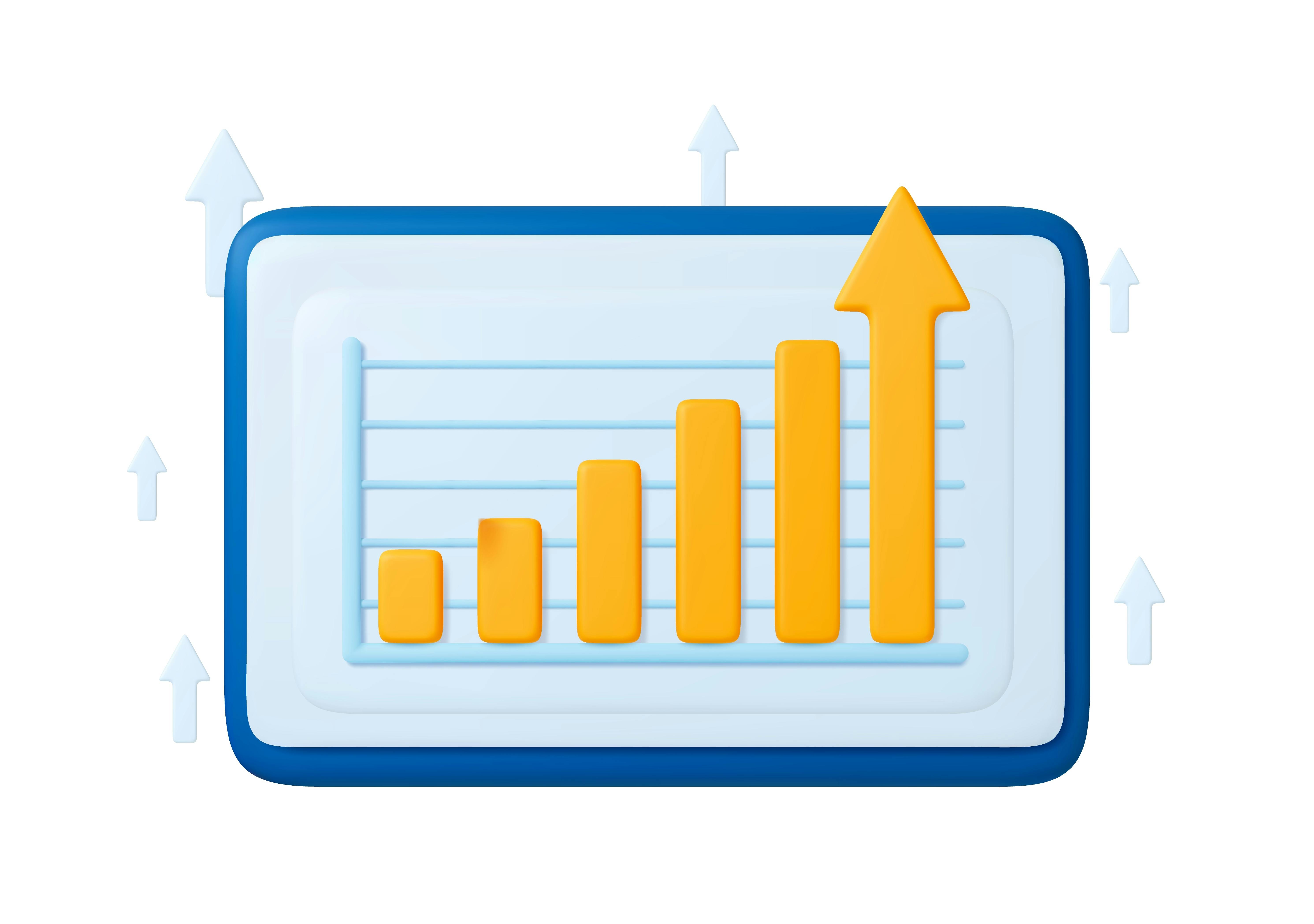 67223601c052d84bc2b76aa1 Economic Chart Upturn 337567300 Applikbeats777