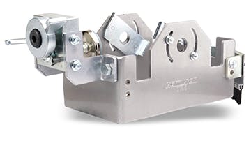 6722a4ca01a5cb2afd7f899c Hamiltoncasterfieldinstallabletoeguard