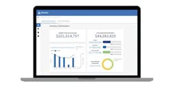6723913bbae83e7c325b30aa Verusen Ai For Spare Parts Criticality 6723913bbae83e7c325b30aa Verusen Ai For Spare Parts Criticality