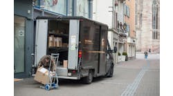 Holiday Shipping will Cost More and Be Slower This Year Holiday Shipping will Cost More and Be Slower This Year