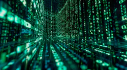 AI Enhanced Malicious Attacks Top Emerging Risk