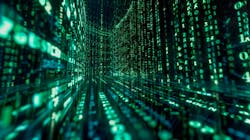 AI Enhanced Malicious Attacks Top Emerging Risk AI Enhanced Malicious Attacks Top Emerging Risk