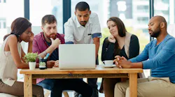 60% of Workers Support Current DEI Policies