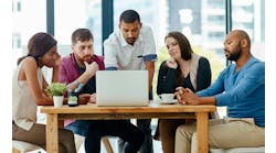 60% of Workers Support Current DEI Policies 60% of Workers Support Current DEI Policies