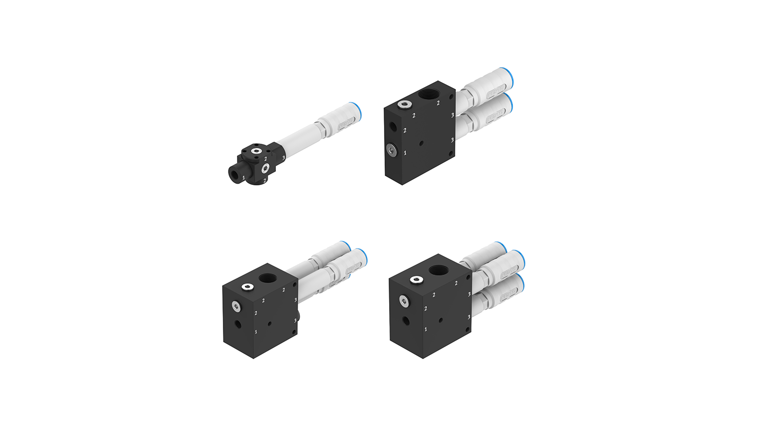 672a491f9bdc05ea5e5c7597 Festo Ovpn Cartridge