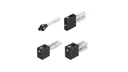 672a491f9bdc05ea5e5c7597 Festo Ovpn Cartridge 672a491f9bdc05ea5e5c7597 Festo Ovpn Cartridge