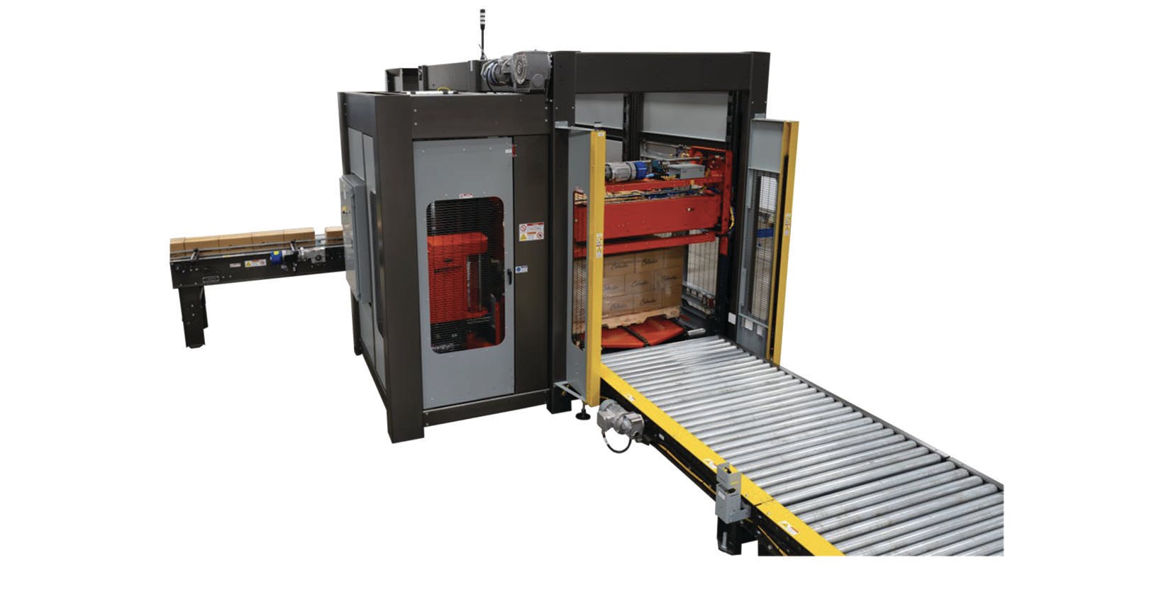 672a7cd3b68c061ee2e290ed Columbia Machine Fld2500sw