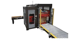 672a7cd3b68c061ee2e290ed Columbia Machine Fld2500sw 672a7cd3b68c061ee2e290ed Columbia Machine Fld2500sw