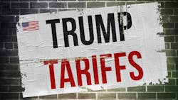 672b9f4cbfb3d855a4517153 Trump Tariffs 672b9f4cbfb3d855a4517153 Trump Tariffs