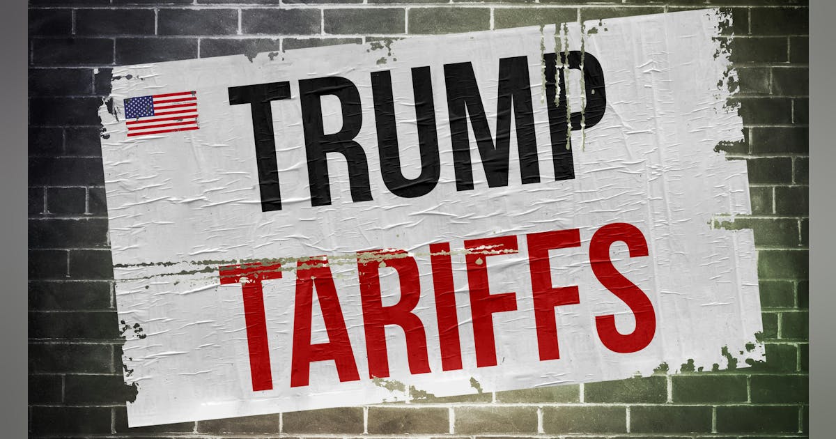 https://img.mhlnews.com/files/base/ebm/mhlnews/image/2024/11/672b9f4cbfb3d855a4517153-trump_tariffs.png?auto=format,compress&fit=fill&fill=blur&w=1200&h=630