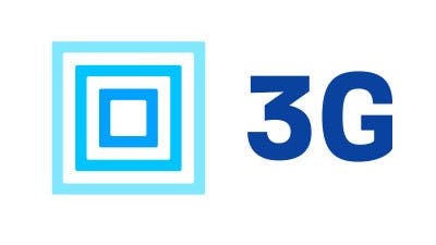 672bcc63f1fe241b77b70464 3gtms Logo