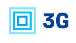 672bcc63f1fe241b77b70464 3gtms Logo 672bcc63f1fe241b77b70464 3gtms Logo