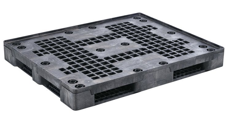 67337250229fe227e9d6dcdf Orbis 60x48 Pallet