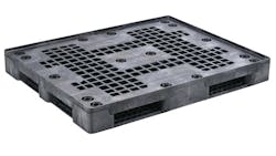 67337250229fe227e9d6dcdf Orbis 60x48 Pallet 67337250229fe227e9d6dcdf Orbis 60x48 Pallet